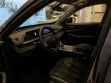 Chery Tiggo 4 Prime 1.5 РКПП, 2024 превью 8