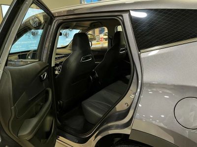 Chery Tiggo 4 Prime 1.5 АМТ превью 10