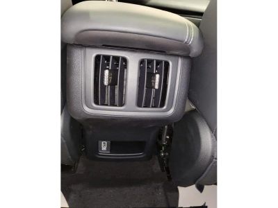 FAW Bestune T55 Transcend 1.5 АМТ превью 5