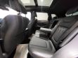 FAW Bestune T55 Transcend 1.5 РКПП, 2024 превью 7