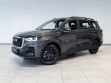 SWM G05 Pro Family 4 1.5 РКПП, 2024 превью 1