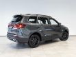 SWM G05 Pro Family 4 1.5 РКПП, 2024 превью 3