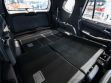 SWM G05 Pro Family 4 1.5 РКПП, 2024 превью 18