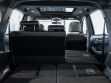 SWM G05 Pro Family 4 1.5 РКПП, 2024 превью 20