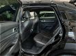 Haval F7x Tech Plus 2.0 РКПП, 2024 превью 7