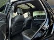 Haval F7x Tech Plus 2.0 РКПП, 2024 превью 8