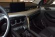 BAIC X35 Luxury 1.5 CVT, 2024 превью 9