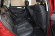 BAIC X35 Luxury 1.5 CVT, 2024 превью 11