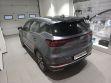 Chery Tiggo 7 Pro Elite 1.5 CVT, 2024 превью 4