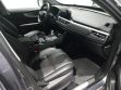 Chery Tiggo 7 Pro Elite 1.5 CVT, 2024 превью 5