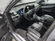 Chery Tiggo 7 Pro Elite 1.5 CVT, 2024 превью 7