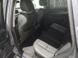 Chery Tiggo 7 Pro Elite 1.5 CVT, 2024 превью 9