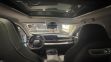 EXEED LX Premium 1.6 РКПП, 2024 превью 5