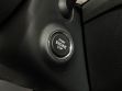Skoda Superb Luxury 2.0 РКПП, 2024 превью 6
