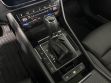 Skoda Superb Luxury 2.0 РКПП, 2024 превью 7