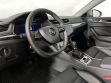 Skoda Superb Luxury 2.0 РКПП, 2024 превью 12