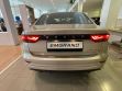 Geely Emgrand Comfort 1.5 АКПП, 2024 превью 4
