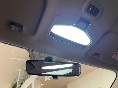 Geely Emgrand Comfort 1.5 АКПП превью 6