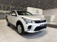Solaris KRX Comfort 1.6 АКПП, 2024 превью 1