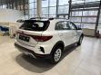 Solaris KRX Comfort 1.6 АКПП, 2024 превью 3
