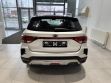 Solaris KRX Comfort 1.6 АКПП, 2024 превью 4