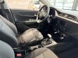 Solaris KRX Comfort 1.6 АКПП, 2024 превью 5