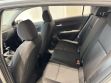 Solaris KRX Comfort 1.6 АКПП, 2024 превью 8