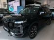 Jaecoo J7 Ultimate 1.6 РКПП, 2024 превью 1