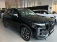 Jaecoo J7 Ultimate 1.6 РКПП, 2024 превью 2