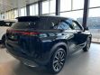 Jaecoo J7 Ultimate 1.6 РКПП, 2024 превью 3