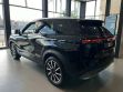 Jaecoo J7 Ultimate 1.6 РКПП, 2024 превью 4
