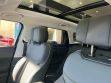 Jaecoo J7 Ultimate 1.6 РКПП, 2024 превью 5