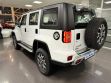BAIC BJ40 Flagship 2.0 АКПП, 2024 превью 4