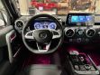BAIC BJ40 Flagship 2.0 АКПП, 2024 превью 6