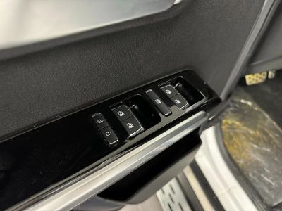 Baic BJ40 Flagship 2.0 АКПП превью 12