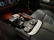 BAIC BJ40 Flagship 2.0 АКПП, 2024 превью 14