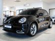 Ora 03 Premium 0.0 АКПП, 2024 превью 1