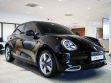 Ora 03 Premium 0.0 АКПП, 2024 превью 2