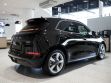 Ora 03 Premium 0.0 АКПП, 2024 превью 3