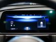 Ora 03 Premium 0.0 АКПП, 2024 превью 9