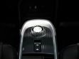 Ora 03 Premium 0.0 АКПП, 2024 превью 10
