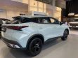 Omoda C5 Supreme 1.6 РКПП, 2024 превью 2