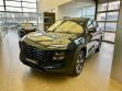 JETOUR Dashing Elite 1.5 РКПП, 2024 превью 1