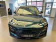 JETOUR Dashing Elite 1.5 РКПП, 2024 превью 2