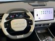JETOUR Dashing Elite 1.5 РКПП, 2024 превью 5