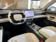 JETOUR Dashing Elite 1.5 РКПП, 2024 превью 6