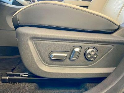 Jetour Dashing Elite 1.5 АМТ превью 11