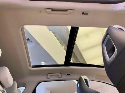 Jetour Dashing Elite 1.5 АМТ превью 12
