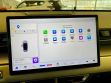 JETOUR Dashing Elite 1.5 РКПП, 2024 превью 16