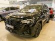JETOUR X90 Plus Comfort 1.6 РКПП, 2024 превью 1